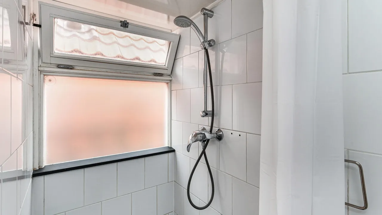 listing-540aad42-22da-4a6b-b380-82c56e6a4f89-289240479.jpg