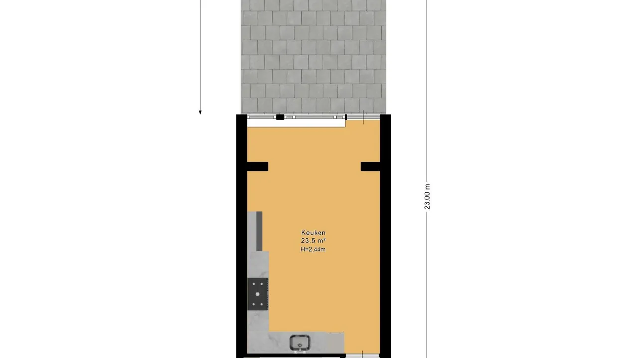 listing-d2642190-23e5-48c3-a5a5-1e0c195ca030-289537347.jpg
