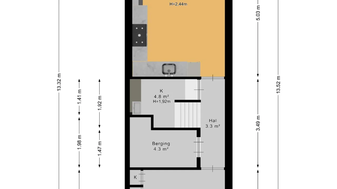 listing-5887f618-a74a-49f5-9efa-cf3cac931890-289519721.jpg