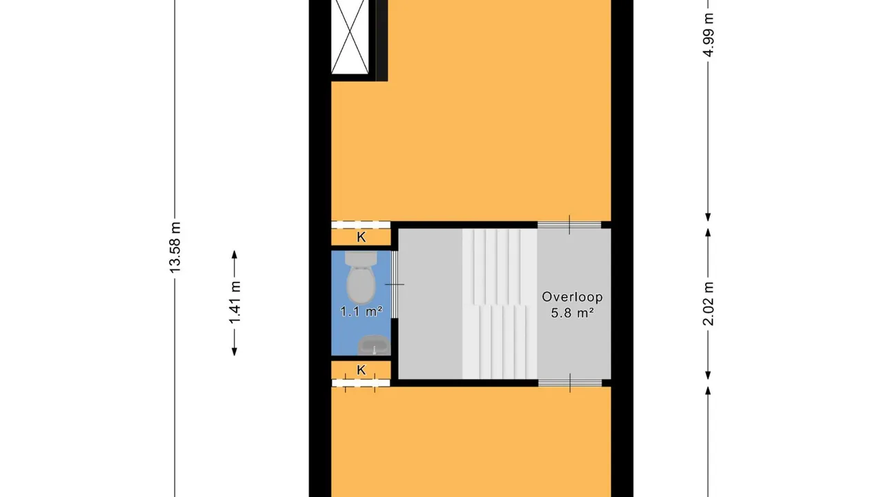 listing-81ed2eb1-584e-40d9-81f6-b6b0fc2bc8e3-289519909.jpg