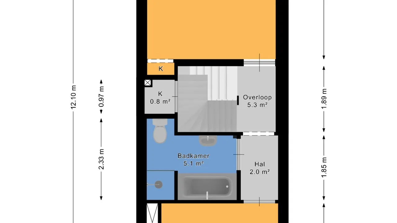 listing-2b556a7c-67e5-489a-9069-f98f489326b6-289519723.jpg