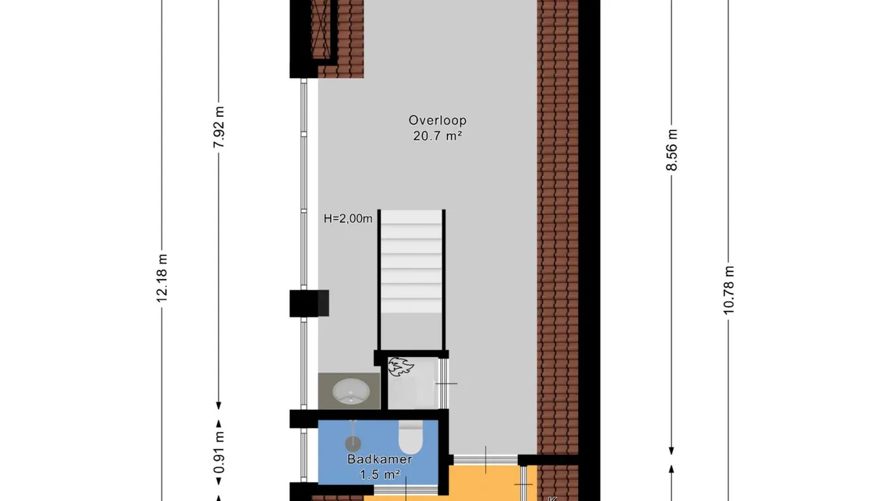 listing-13330fb4-ecf4-4019-ac0d-2be48c665814-289519725.jpg