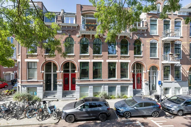 listing-4c1e43b3-dddf-4562-ad9c-1b76c54827e2-288965565.jpg