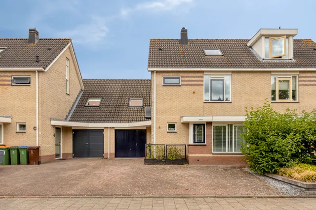 listing-2960d3b9-b0ee-4f2a-ad4e-7b951a653c8a-286744835.jpg