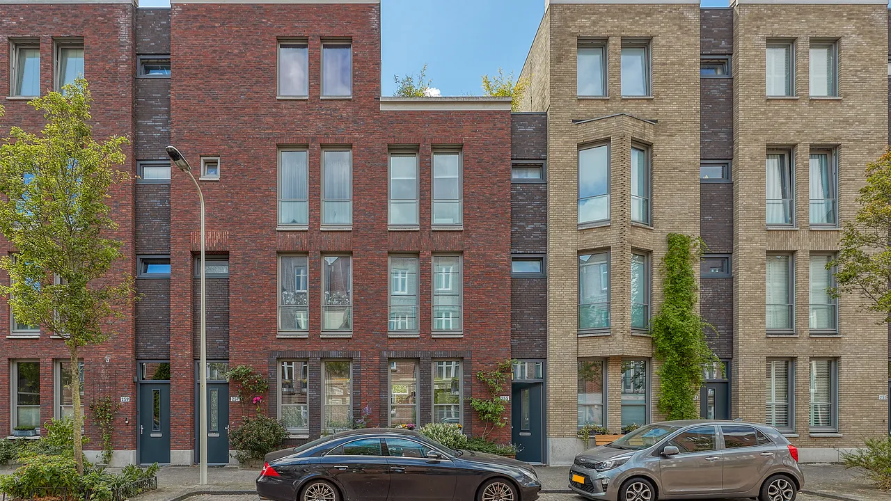 listing-c1e684dc-8fbc-45c6-ac76-28292d678808-288209101.jpg