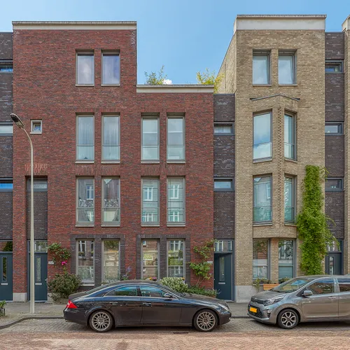 listing-c1e684dc-8fbc-45c6-ac76-28292d678808-288209101.jpg