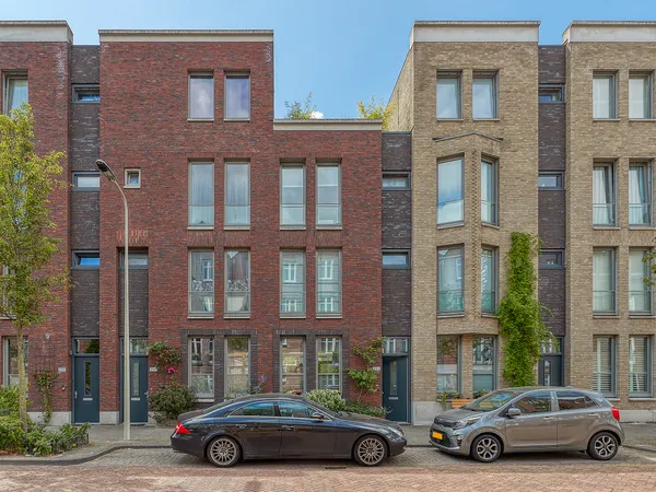 listing-c1e684dc-8fbc-45c6-ac76-28292d678808-288209101.jpg