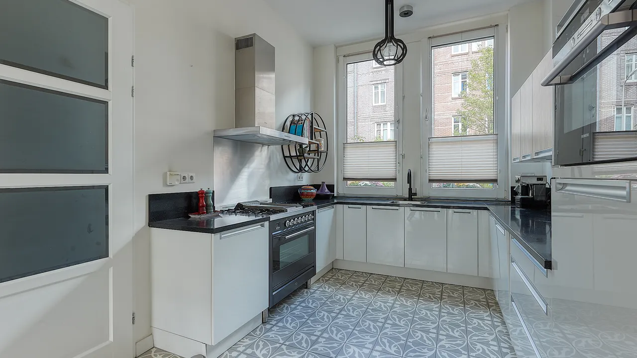 listing-2899bf13-9014-4f59-acba-b33d43ccb7fa-288209117.jpg