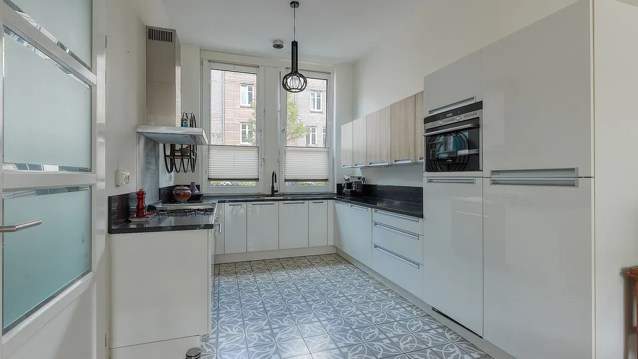 listing-ee767b90-f69e-4997-8a8e-ad42565b0e6f-288209115.jpg