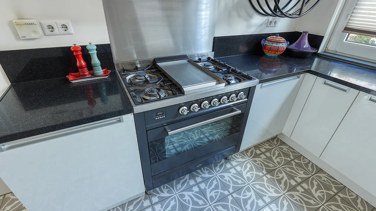 listing-67f1be29-21ea-4eb6-9f33-8ab2c3e28996-288209121.jpg