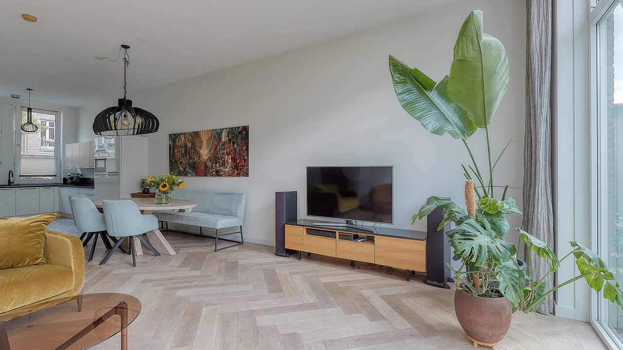listing-89737a66-d92e-4fe7-aea6-3df7ba43e1df-288209111.jpg
