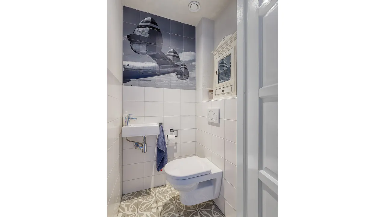 listing-a480546f-6512-4709-ae7b-e0c479431cc6-288209149.jpg