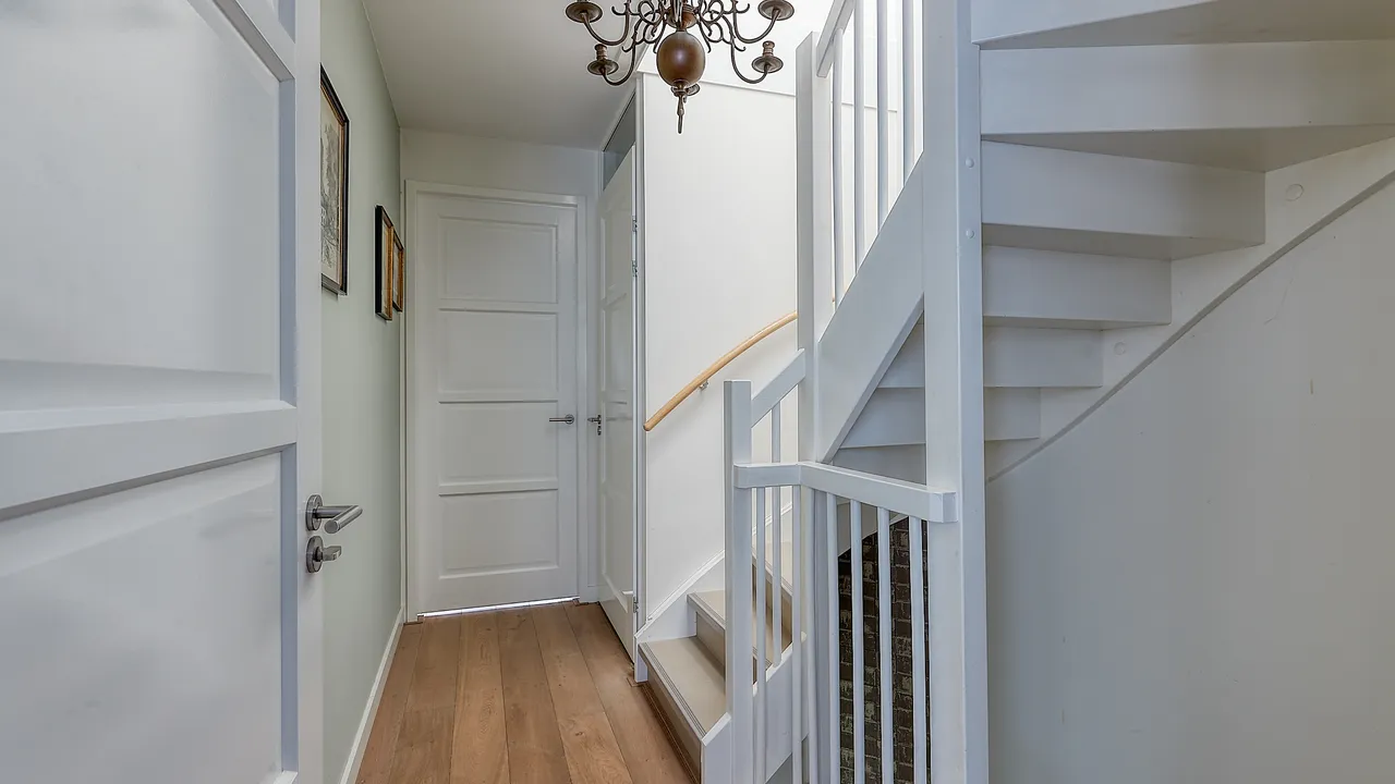 listing-96b5fa84-0b03-475c-a6c1-9b08e448ab83-288209153.jpg