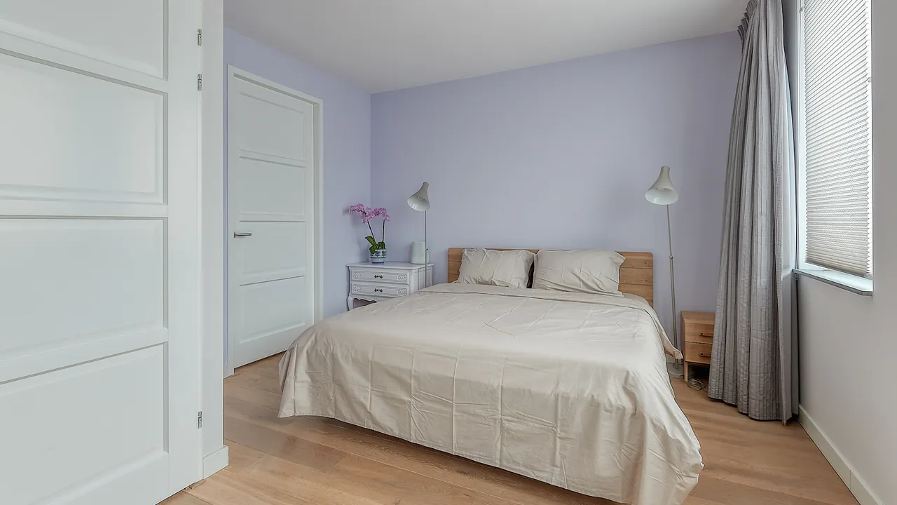 listing-2d19925a-c6f7-4743-8e6a-387b0133fd95-288209157.jpg