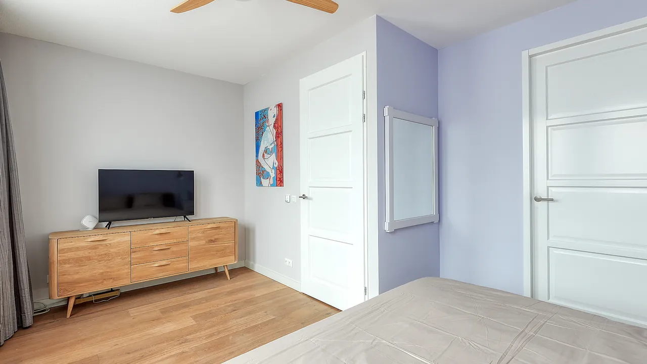 listing-30212044-0196-470c-8e02-9f0bcb37e958-288209163.jpg