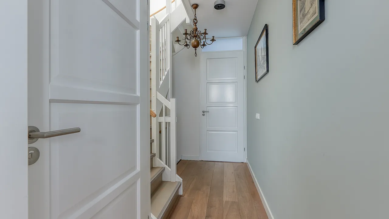listing-fe387e9a-f83c-4831-bdf0-5cd7908b82a9-288209175.jpg