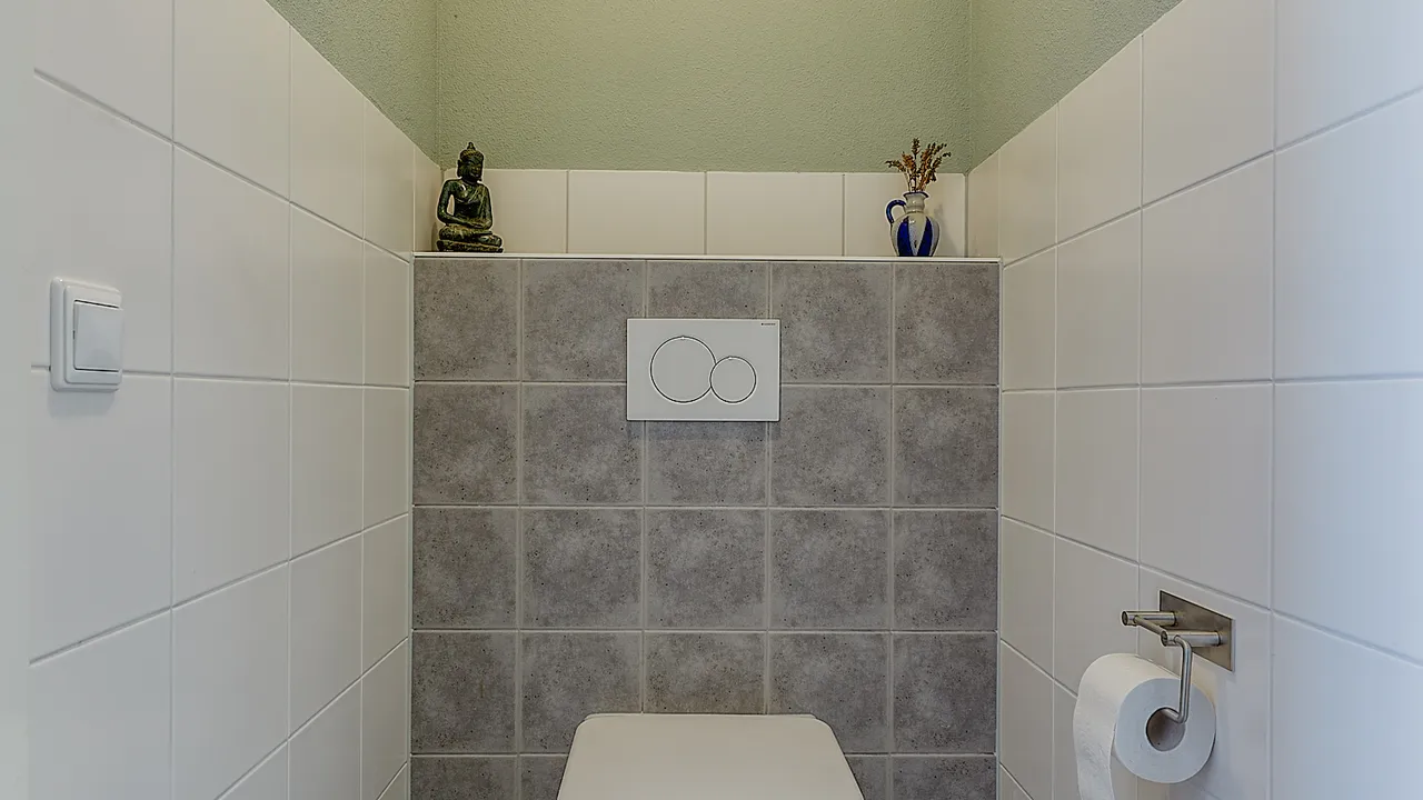 listing-4e12facf-647d-49cb-80d5-168014dd0aca-288209197.jpg