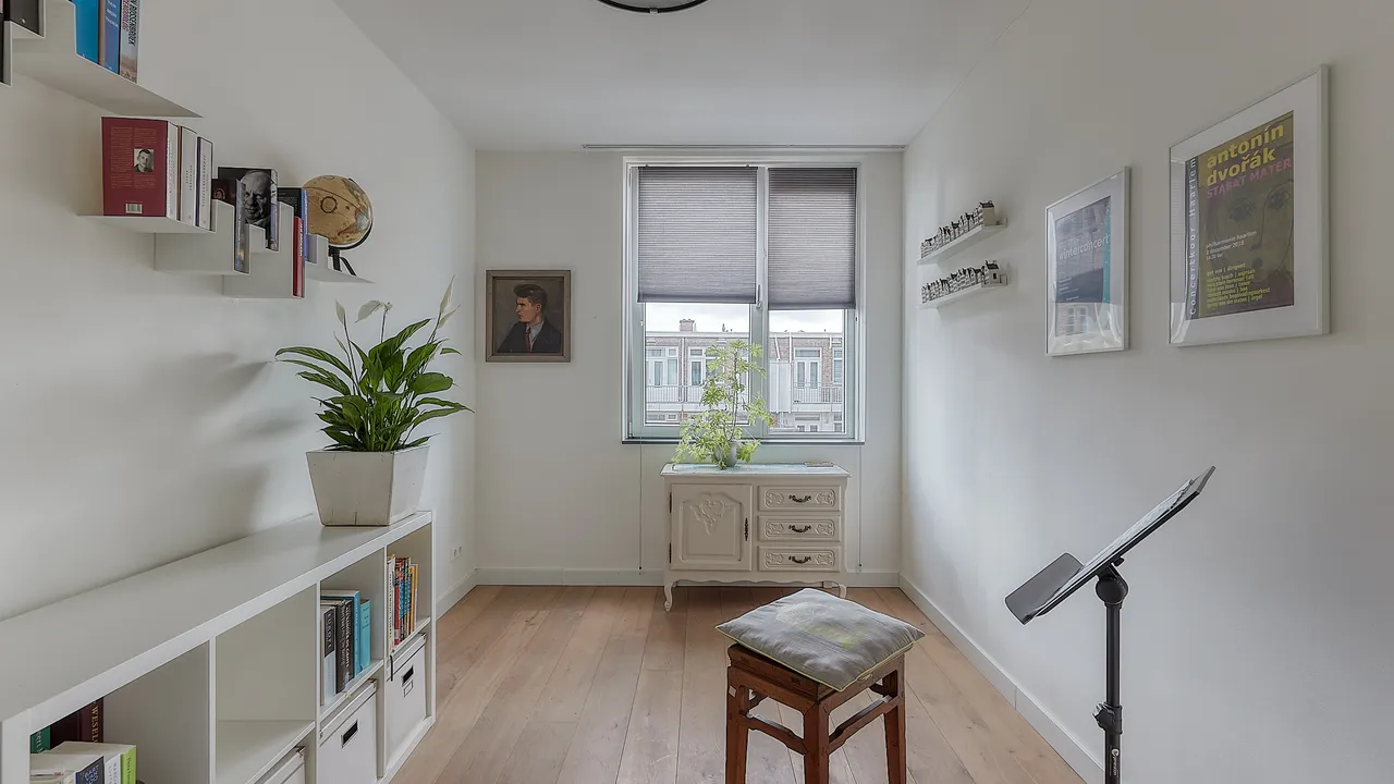 listing-ababecf7-bcc4-45ea-b2bd-23ab6f3009e9-288209217.jpg