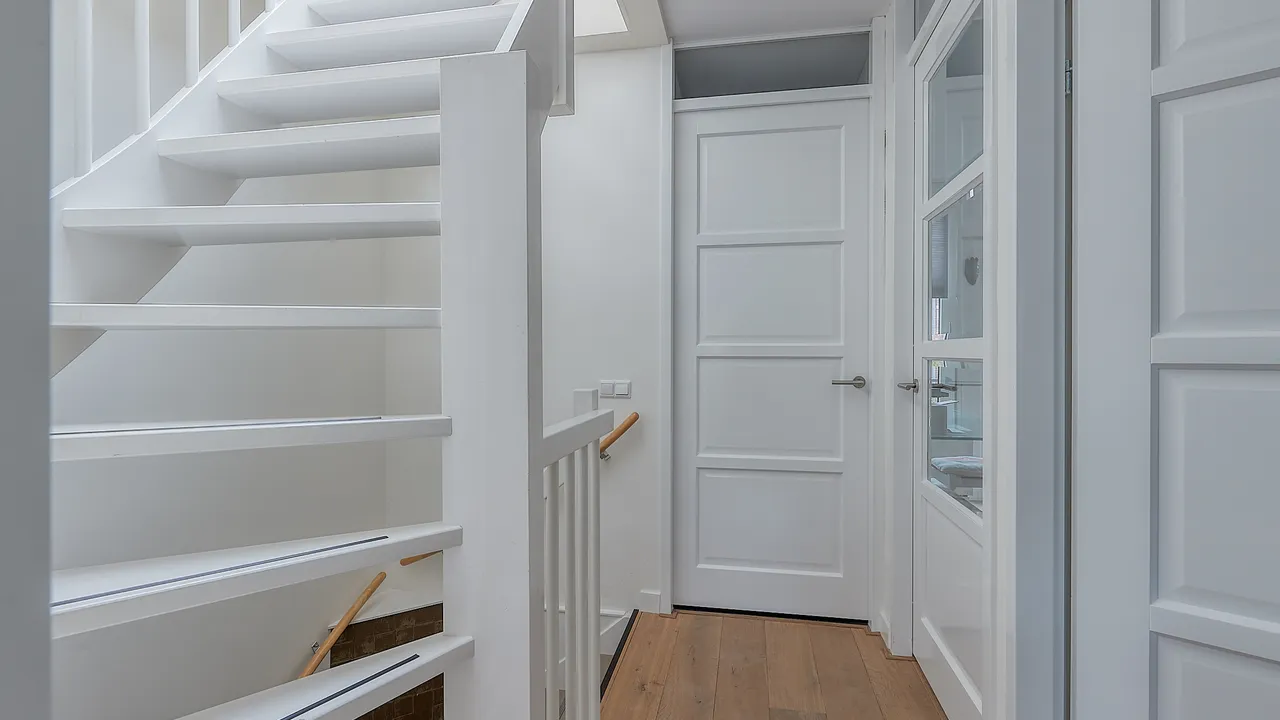 listing-e502da67-3aea-47c2-bdb9-f47f41677beb-288209245.jpg