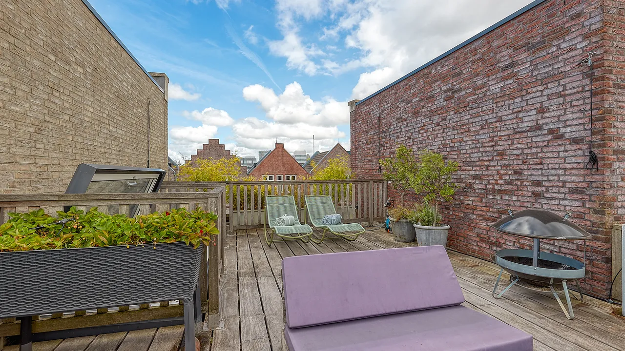 listing-b2530c08-9cf6-419b-9edb-4a104deea273-288209257.jpg