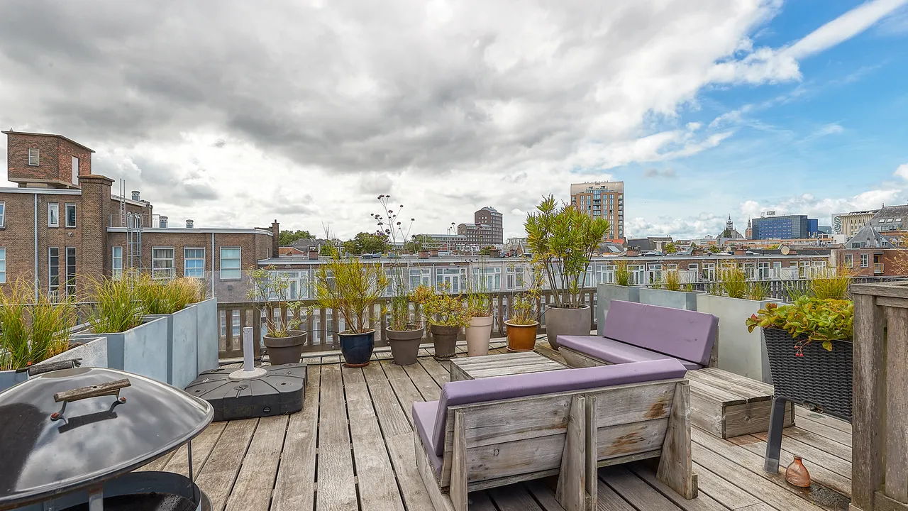 listing-b78b37e1-99ac-4776-bb32-fe55476eb317-288209263.jpg