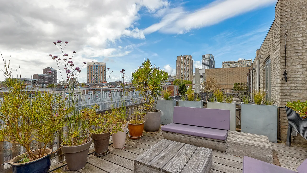 listing-27a027cf-bdc9-4c13-8b5e-8ac50673ace7-288209269.jpg
