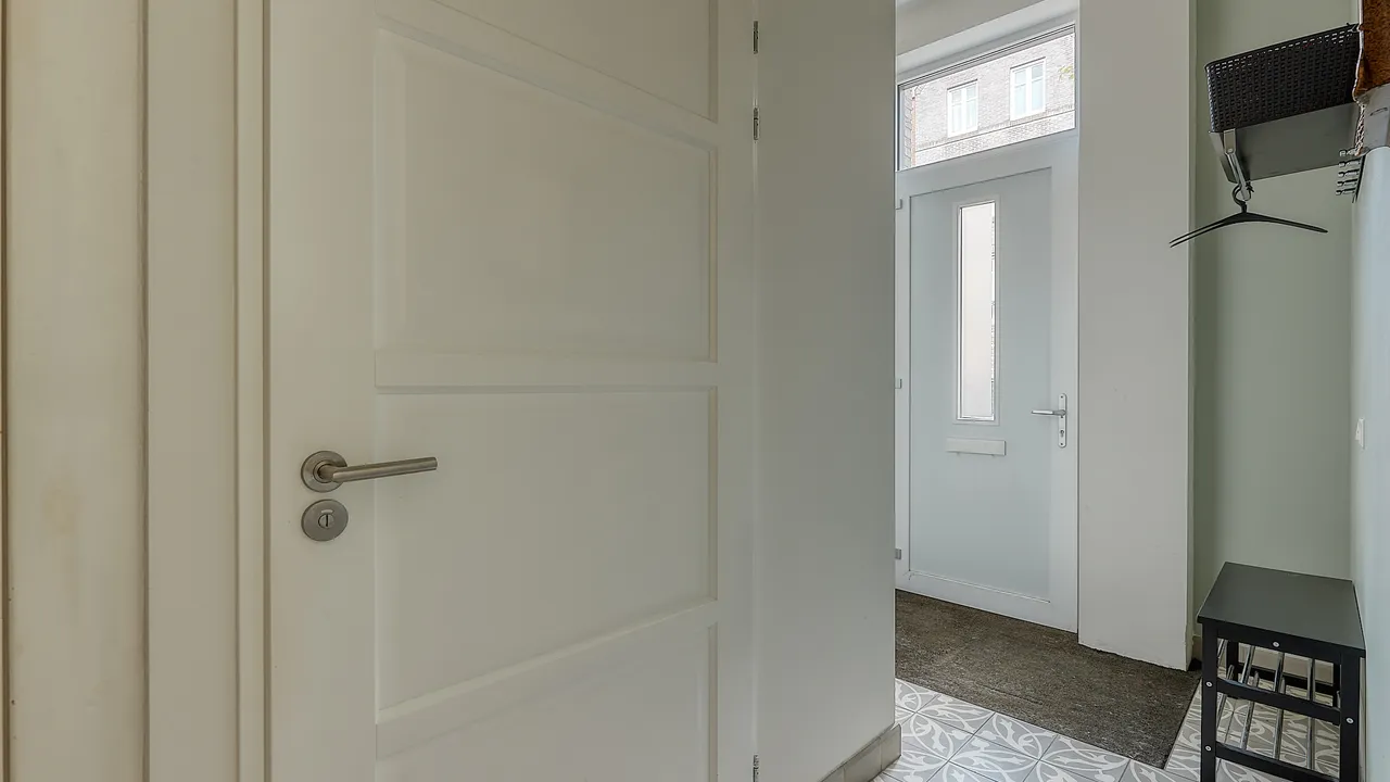 listing-03cb2848-e932-4ac6-b01c-944db9dbf192-288209145.jpg