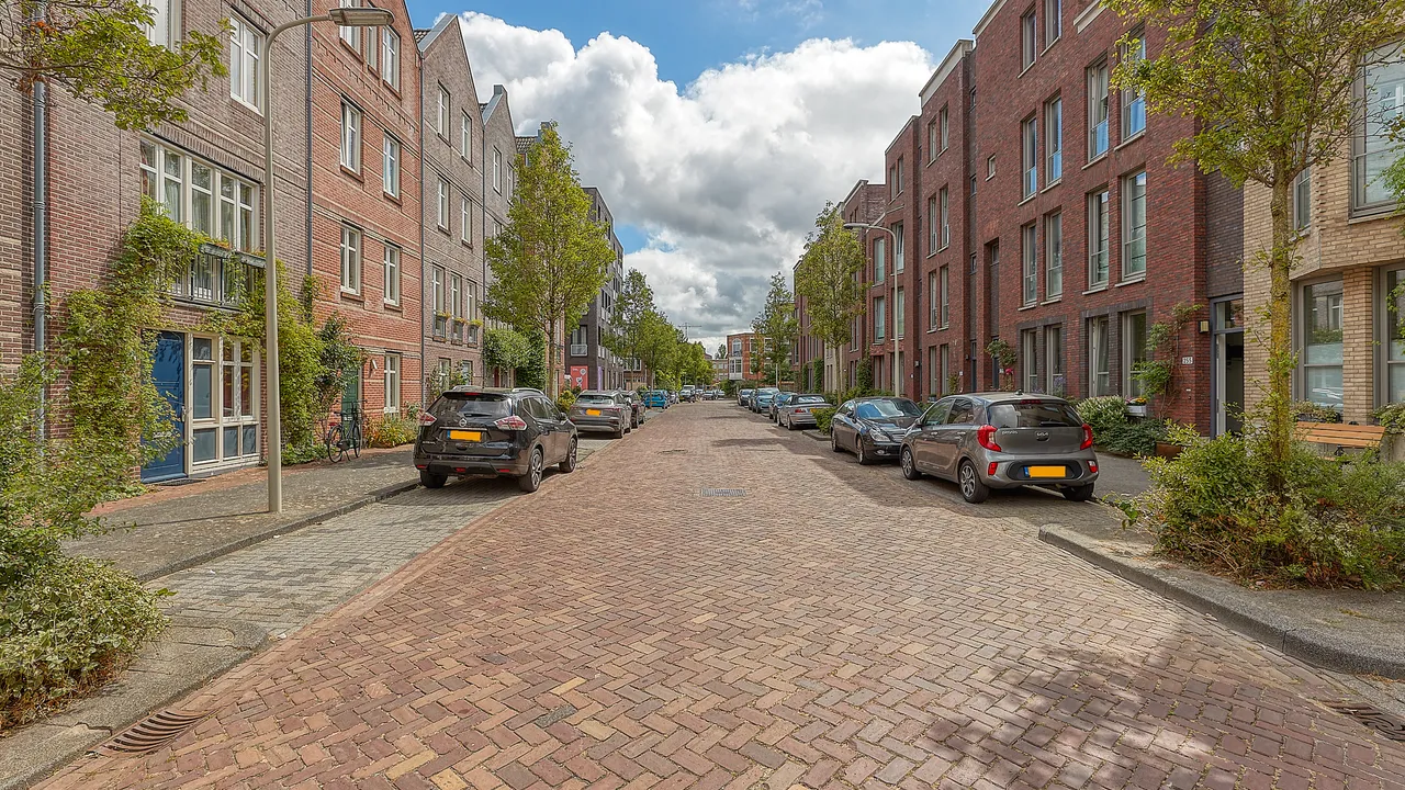 listing-daa92258-dace-4dc0-9506-1a9047c1d3aa-288209293.jpg