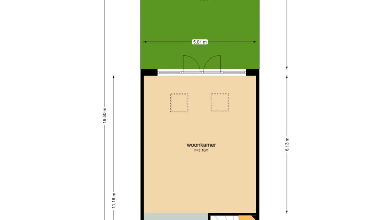 listing-4c0376e1-71ba-4a39-bade-528970f8acfe-288303507.jpg