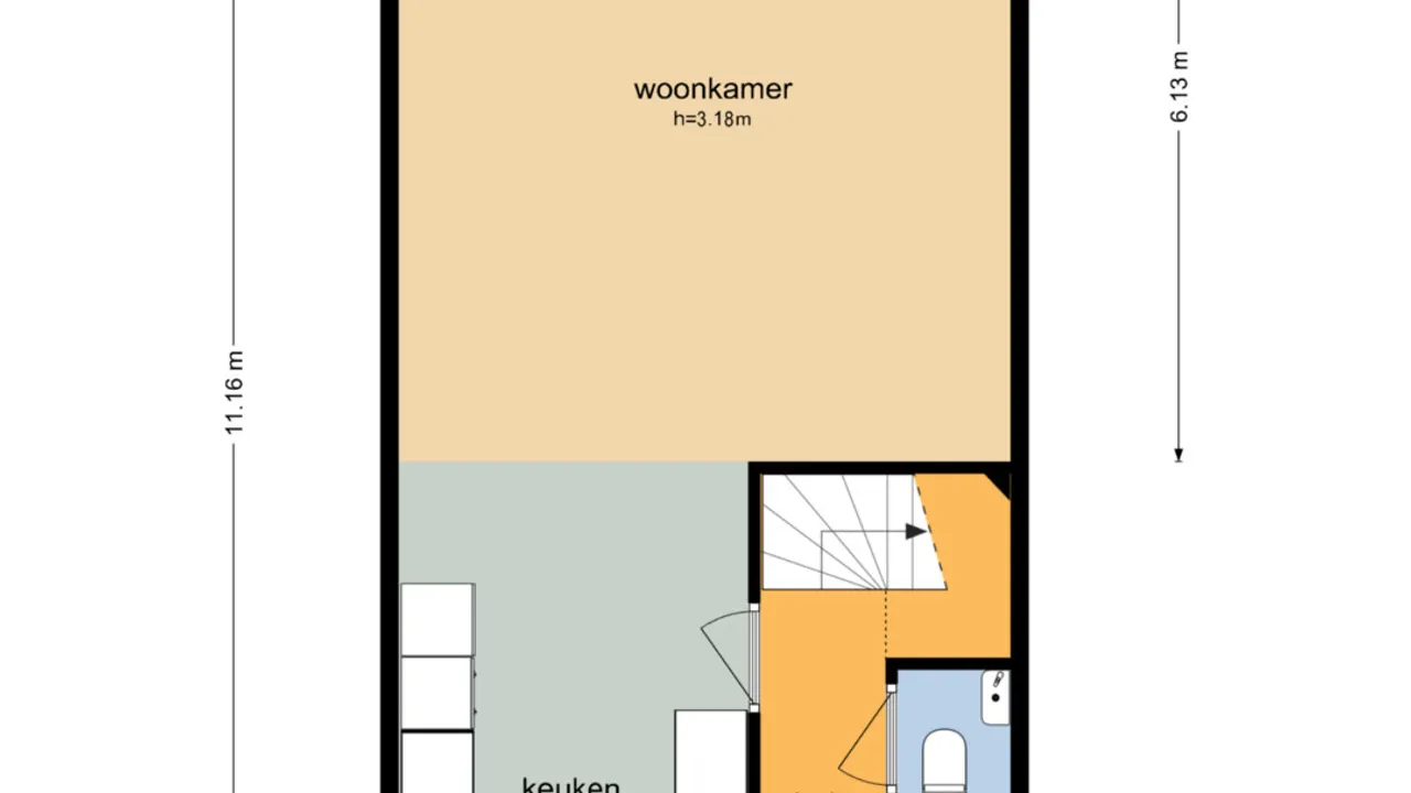 listing-26e2adc4-080a-46f2-b640-c0791132a042-288303495.jpg