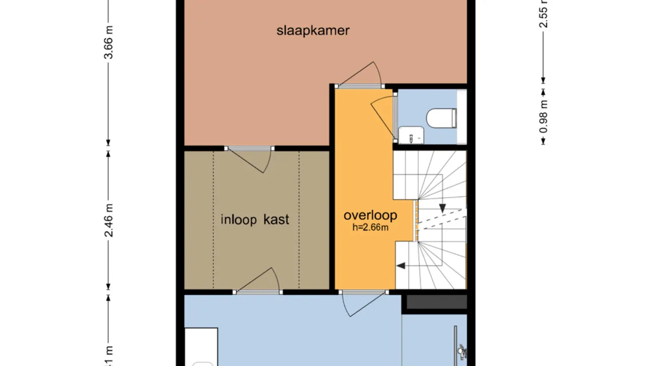 listing-a7fbbb08-1b5c-45f4-b7d5-152120a056ef-288303503.jpg