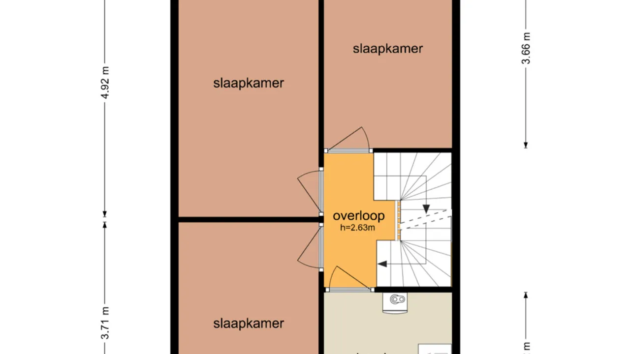 listing-c49cbcf4-77ac-4c94-a378-30522c080e88-288303519.jpg
