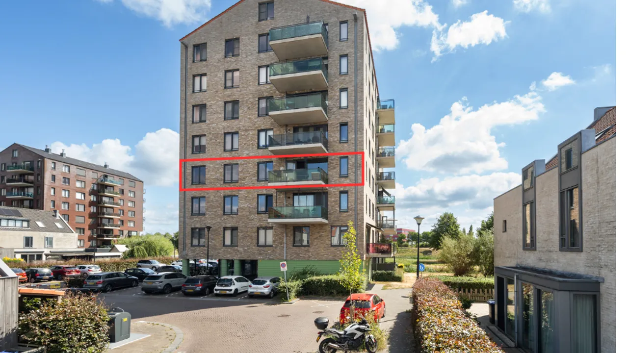 listing-63f11460-b952-4d80-84b9-6e32224355e3-288368279.png