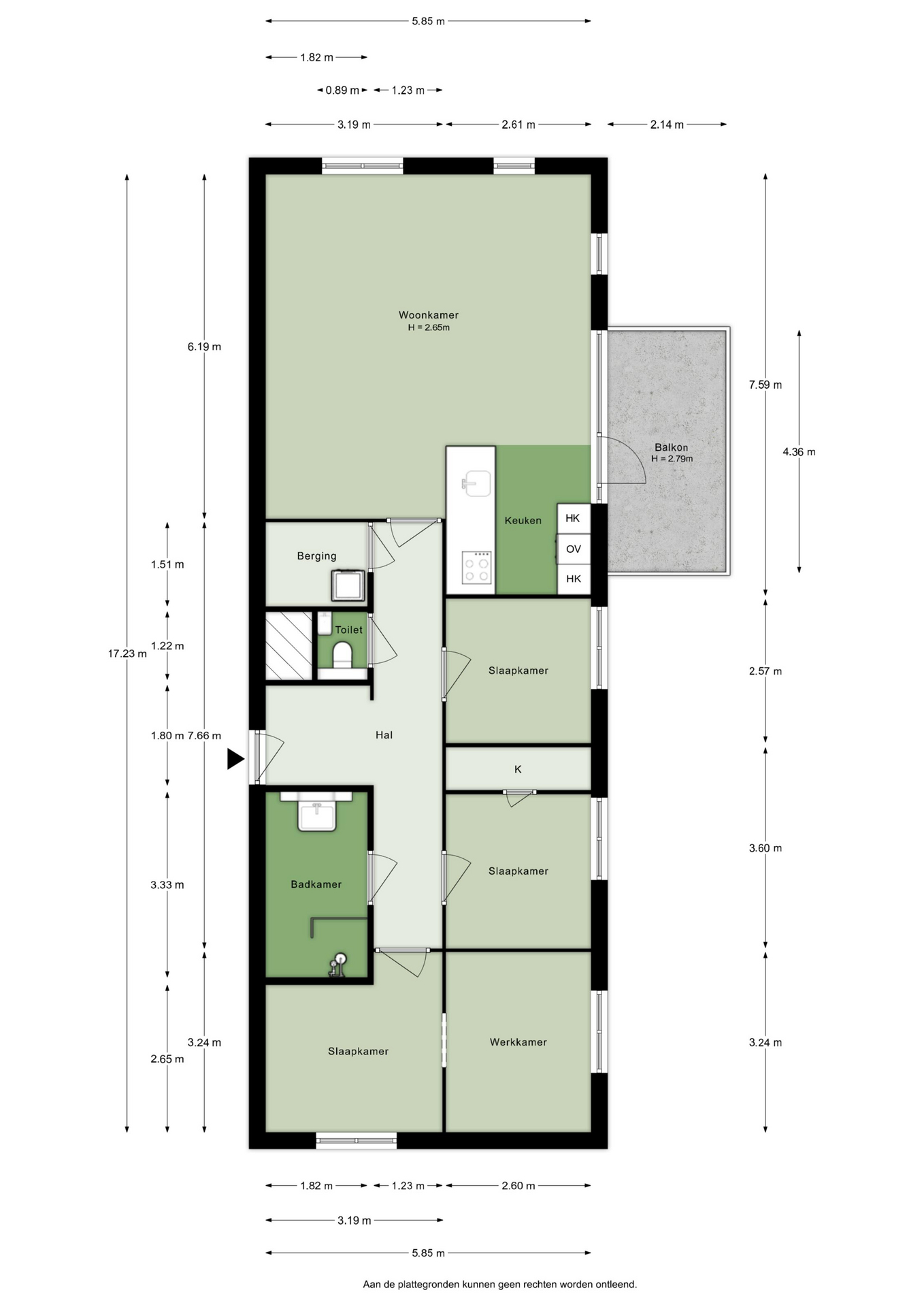 listing-1c3c91da-830b-49a6-ac2f-bbb8f348a3e3-288575835.jpg