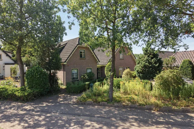 listing-ff30b982-ec8f-48eb-a379-799b2ba7c736-288505115.jpg