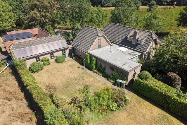 Foto 2 van Zwijnsbergen 5