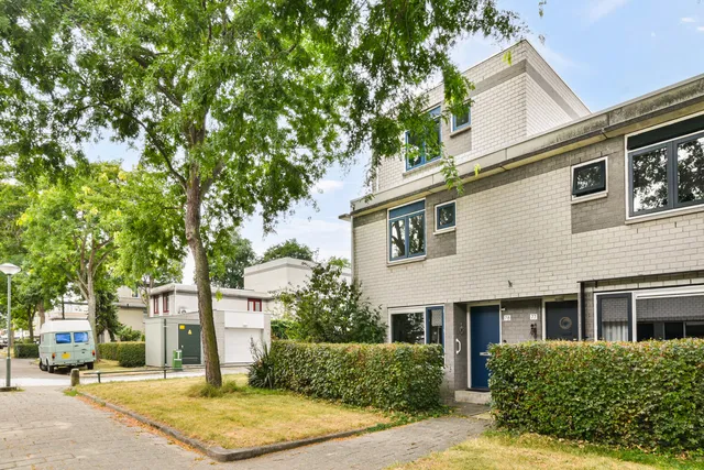 listing-a1ba4afd-e31b-4484-bb97-6b03553bd8a1-287531899.jpg