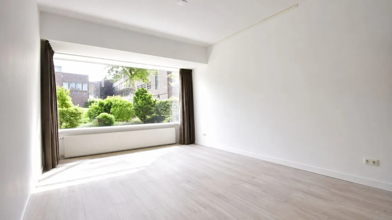 listing-958eeb68-a28d-4ea1-9c2c-e566e330c6ec-original.jpg