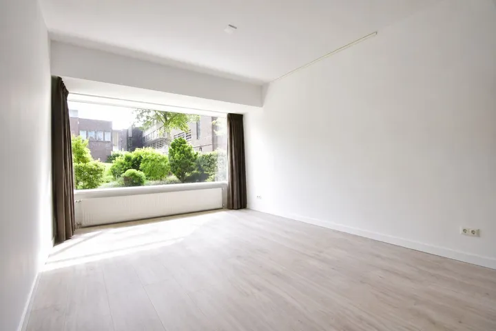 listing-958eeb68-a28d-4ea1-9c2c-e566e330c6ec-original.jpg