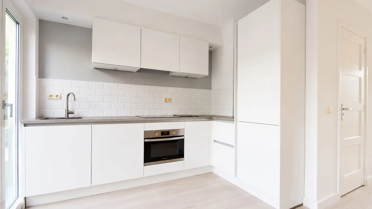 listing-0c47401e-2625-48dd-b9bf-fec41ab2db81-original.jpg