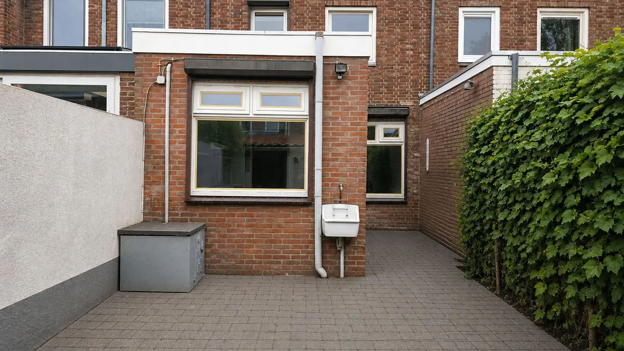 listing-be498ebe-ee8d-4d4e-b9d3-9a38502bed13-original.jpg