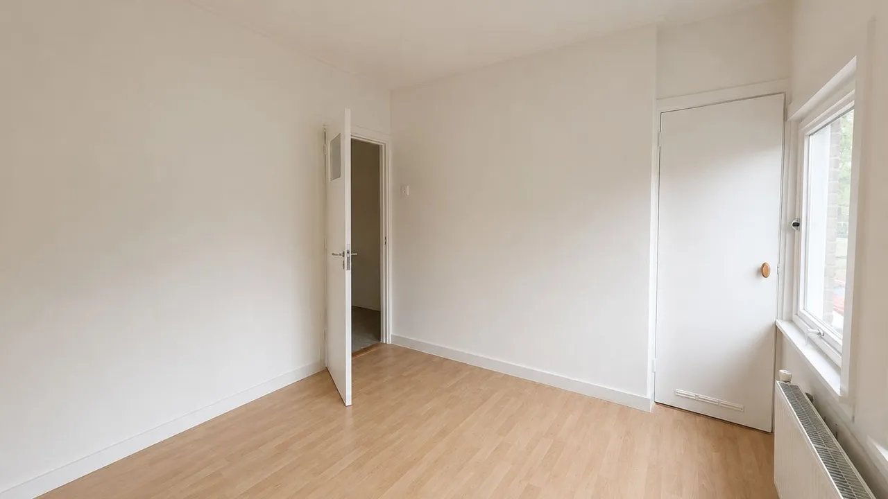 listing-567fad7d-36dd-476e-ad06-c636c618da42-original.jpg
