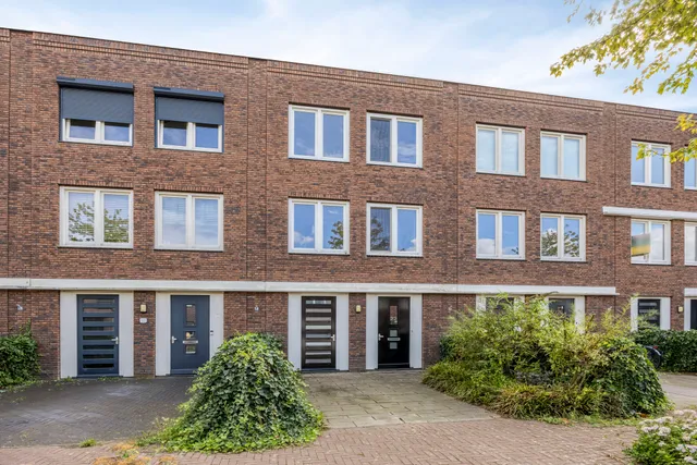 listing-452255b9-51aa-4472-bc31-b2db25c62c62-289527701.jpg