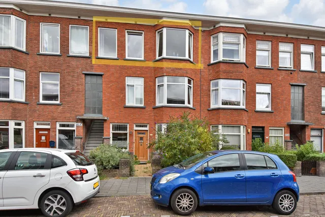 listing-f5c29bfa-a602-4feb-9175-faabe489fef0-289282353.jpg