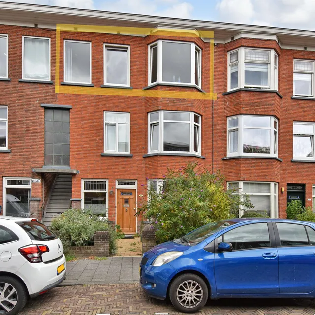 listing-f5c29bfa-a602-4feb-9175-faabe489fef0-289282353.jpg