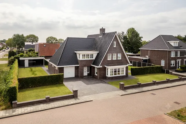 listing-66a38d20-5296-49b9-b6c7-192779978372-287146673.jpg