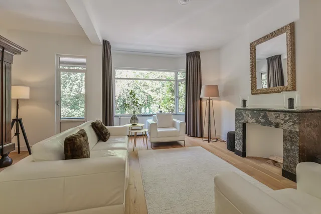 listing-9b4b6a97-7068-4b13-bc30-4da0778997ea-288008013.jpg