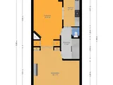 listing-f7e02b02-4b88-44d4-8f2c-14d370c2459b-289911353.jpg