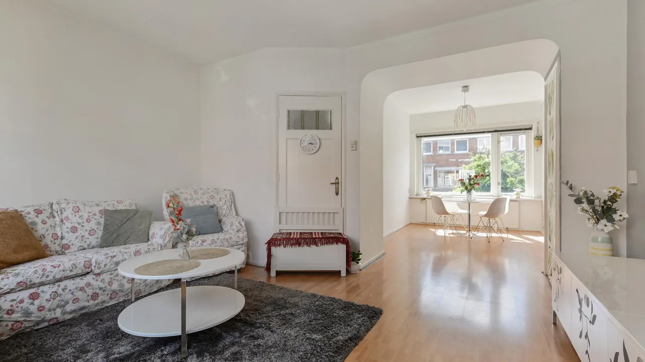 listing-804776f4-7c21-4e86-9643-4f156f1c034d-287626069.jpg