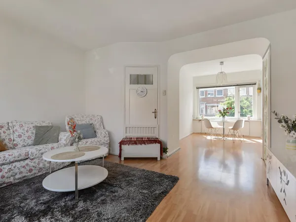 listing-804776f4-7c21-4e86-9643-4f156f1c034d-287626069.jpg